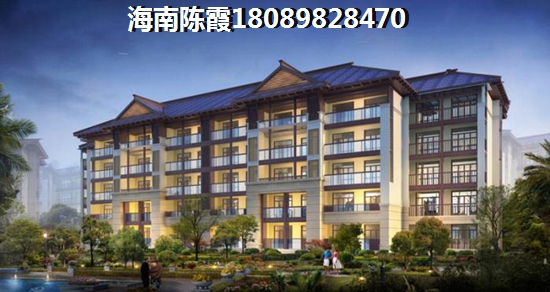 最新临高房价走势最新消息以及临海家园房价多少钱一平方